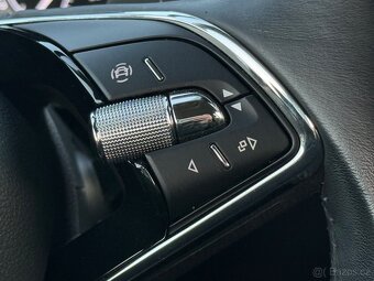 Škoda Superb 1.5 TSI, 1.Maj, DSG, Style Plus + Sada kol - 13