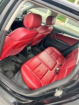 Audi A3 Sportback - 13