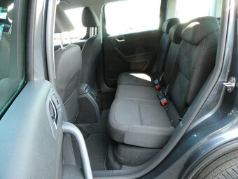 Škoda Yeti 1.2 TSi 81kW auto klima,tempomat - 13