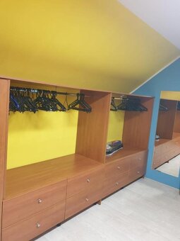 Pronájem rodinného domu 120 m², pozemek 970 m² Plešnice - 13
