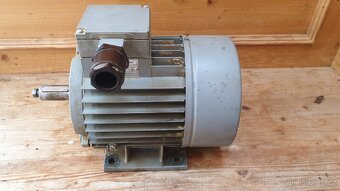 Elektromotory - 13