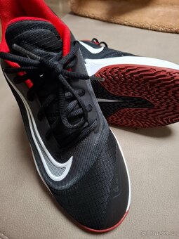 Pánské tenisky - 13