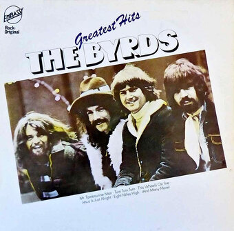 Prodám svou sbírku gramofonových desek - 102 - 13