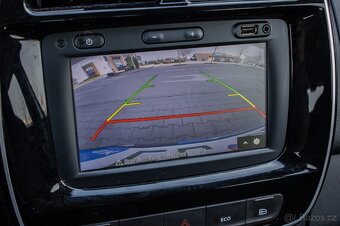 Dacia Spring 26.8 kWh Expression / Nelakované - 13