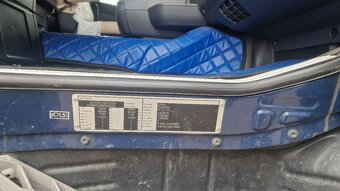 Scania R420 HPI / Euro 5 / Hydraulika / Full air / SKLADEM - 13