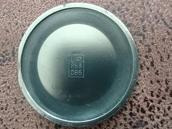 Hodinky Lip R 25 vzor pro Prim Spartak - 13