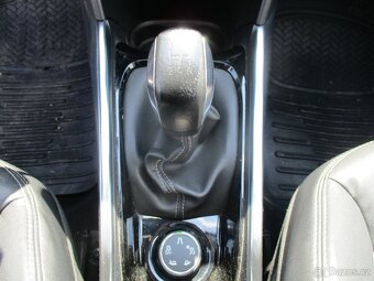 Peugeot 2008 e-HDI FAP 92k PANORAMA LED GPS 2014 - 13