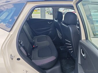 Captur INTENS 1.2TCe120 88kW - 13