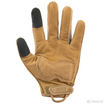 Mechanix Wear Berry M-Pact - 13