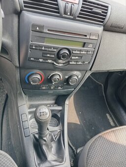 Fiat Stilo 1.9 JTD - 13