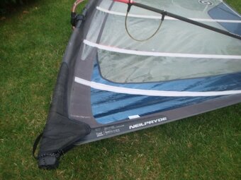 Windsurfing Komplet - 13