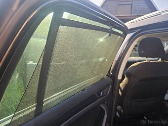 prodej Kodiaq Style 2.0 TDI - 13