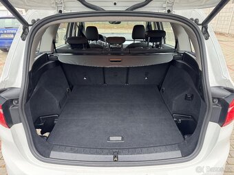BMW Řada 2 218i GRAN TOURER - 13