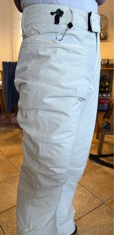 Bunda a kalhoty zn. ROXY - 13