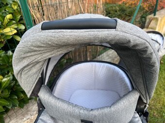 Tako Corona Lite - 13