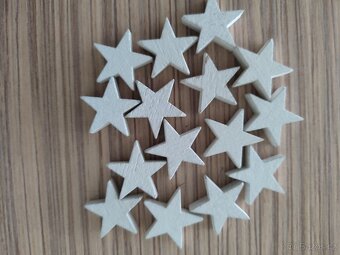 .Vánoční dekorace. - 13