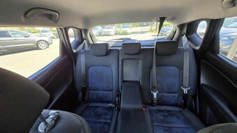 HYUNDAI ix20 1.4VVTi FIFA WORLD CUP EDITION 1MAJITEL - 13