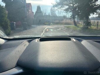 Lexus NX 450 + hybrid 2024. 11. měsíc - 13