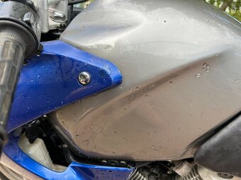 Prodej Varadero 125 - 13