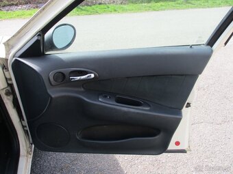 ALFA ROMEO 156  - 1.8 - 16 v - 13