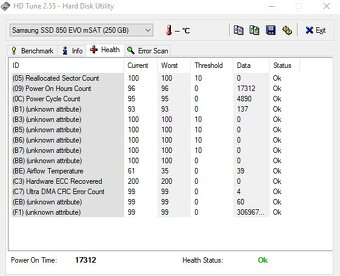 Laptop Dell E7240 12.5" 2xHDD + taška Dell - 13