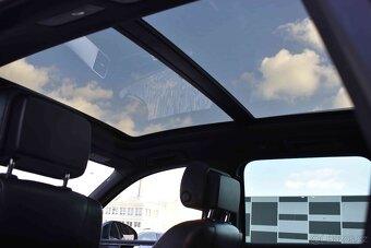 Volkswagen Touareg, 3.0TDi.R-LINE.PANORAMA.DPH,139t.KM - 13
