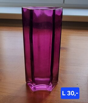 Vázičky - 13