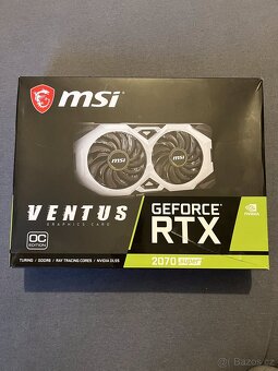 RTX 2070 SUPER - 13
