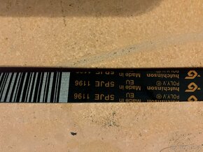 Nahradni dily na Aeg lavamat LS70840, a jine, vc Elektrolux - 13