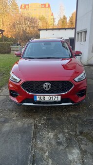Mg zs - 13