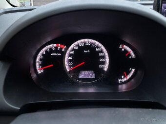 Mazda 5 1.8i - 13