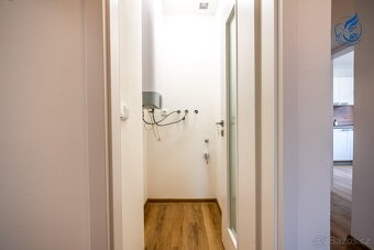 Prodej Jednotky 3 Vlčkovice - 13