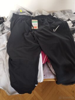 Sportovní oblečení - 13