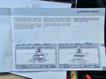 Citroen C3 1.2i,1.Majitel,ČR,Shine,Serviska,Kamera,Navi. - 13