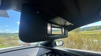 Opel Insignia B 2.0 CDTI 128kw MANUÁL - 13