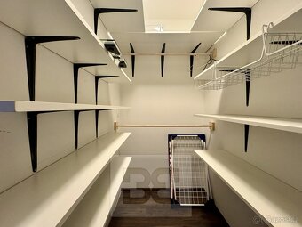 Pronájem bytu 2+kk 52 m², Brno - Černá Pole, ev.č. N08654 - 13