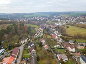 Prodej rodinný dům Ledce - 13