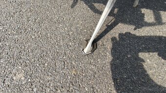 Triumph Tiger 800 XRX - 13