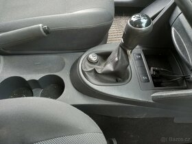 Volkswagen caddy maxi 1.6 tdi - 13