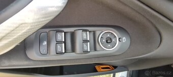 Ford S-max, 2.0tdci, 103kw, 7 míst, 2014, manuál, 299.tis - 13