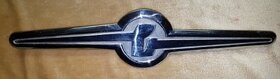 IFA, WARTBURG, TRABANT, BARKAS - 13