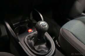 Seat Altea XL 1.6 75 kW, KLIMA, AVILA, Tažné, Servis - 13