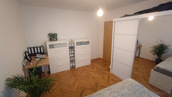 Prodej bytu 3+kk, 77m2, Vratimov - 13