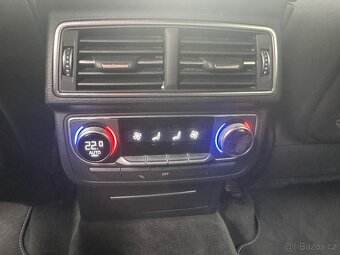 Krásná Audi Q7, 3,0 TDi 200 kw1.majitel ČR TOP STAV - 13