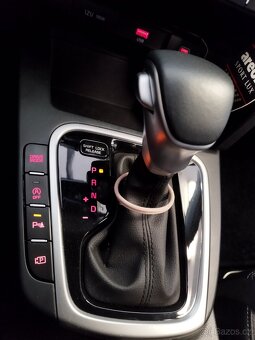 Kia Ceed SW 1.6 diesel r.v. 11/ 2023 najeto19899 km - 13