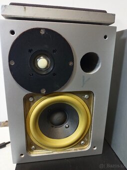 RFT Modus RX42 - 13