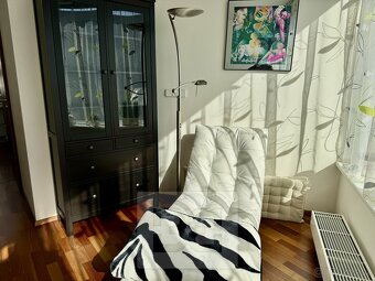 Pronájem byty 3+kk, 82 m2 - Brno - Staré Brno, ev.č. N08023 - 13