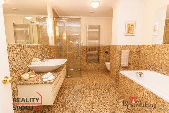 Prodej, domy/rodinný, 368 m2, Angreštový sad 308, Maršov, 41 - 13