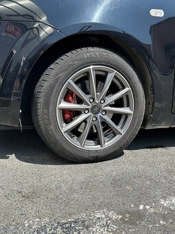 Ford. C max - 13