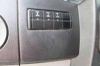 Mercedes-Benz Sprinter, 313 CDI 4x4 Iglhaut 9m+klima - 13